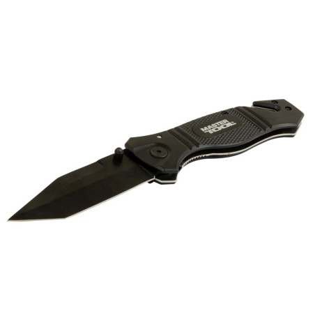 Нож туристический Mastertool 207мм Elmax (79-0124)