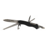 Мультитул Mastertool 7-в-1 швейцарский нож Maxi (79-0126)