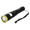Фонарь магнитный Vertvoll 4LED x 5Вт Li-ion (RX-8006)