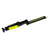 Фонарь магнитный Vertvoll 2LED (1COB) x 5Вт Li-ion (RX-8009)