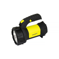 Фонарь кемпинговый Vertvoll 2LED (1COB) x 3Вт Li-ion (RX-8010)