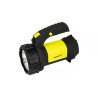 Фонарь кемпинговый Vertvoll 2LED (1COB) x 3Вт Li-ion (RX-8010)