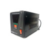 Стабилизатор напряжения релейный Apro AVR-500 (852005)