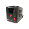 Стабилизатор напряжения релейный Apro AVR-1000 (852010)