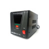 Стабилизатор напряжения релейный Apro AVR-2000 (852020)