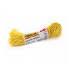Веревка вязаная Unifix 5мм x 15м ассорти (699614)