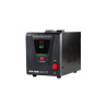 Стабилизатор напряжения релейный Apro AVR-3000 (852023)