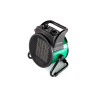 Тепловентилятор керамический Apro 3000Вт EFH-30 (899503)