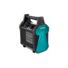 Тепловентилятор керамический Apro 2000Вт СFH-20 (899505)