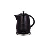 Электрочайник керамический Maestro 1.5л черный (MR-069-BLACK)