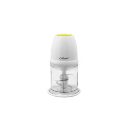 Измельчитель Maestro 300Вт x 600мл (MR-580)