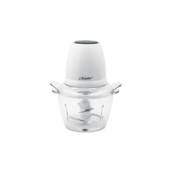 Измельчитель Maestro 300Вт x 800мл (MR-581)
