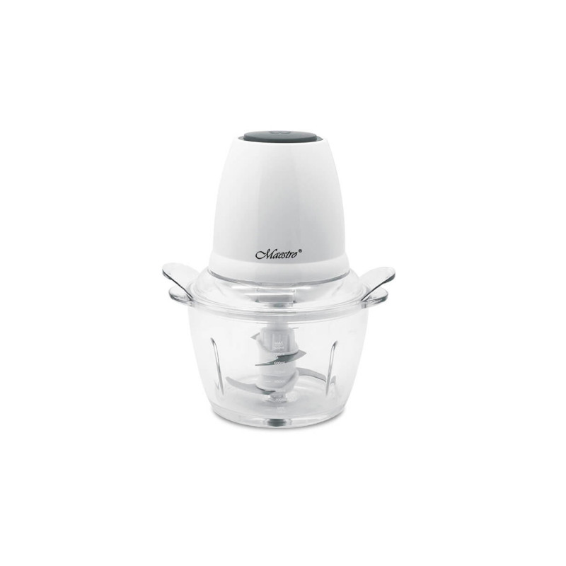 Измельчитель Maestro 300Вт x 800мл (MR-581)