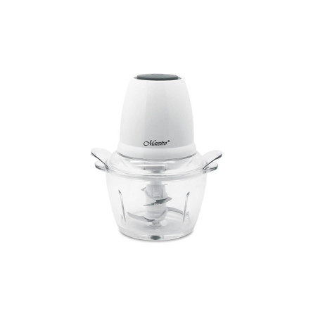 Измельчитель Maestro 300Вт x 800мл (MR-581)
