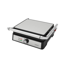 Гриль контактный Maestro 2000Вт (MR-719)