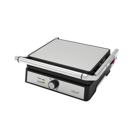 Гриль контактный Maestro 2000Вт (MR-719)