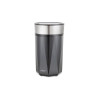 Кофемолка Maestro 150Вт x 50г черная (MR-456-BLACK)