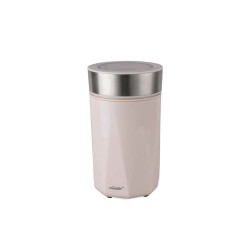 Кофемолка Maestro 150Вт x 50г слоновая кость (MR-456-IVORY)