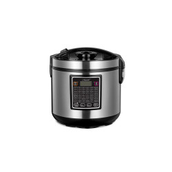 Мультиварка Maestro 900Вт x 5л x 42 программы (MR-793)