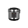 Мультиварка Maestro 900Вт x 5л x 42 программы (MR-793)