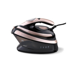 Утюг с парогенератором Maestro 2400Вт x 1.5л (MR-320C)