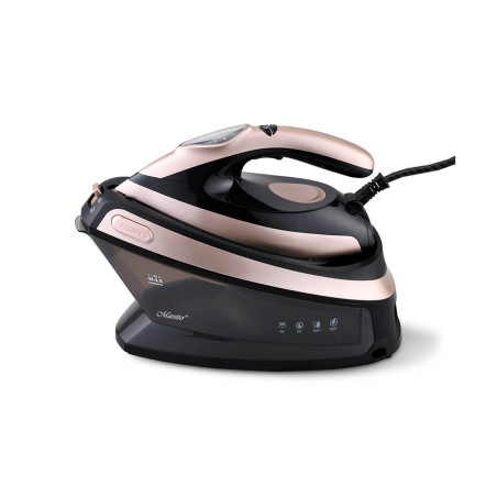 Утюг с парогенератором Maestro 2400Вт x 1.5л (MR-320C)