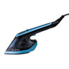 Отпариватель Maestro 1800Вт x 180мл (MR-315C)
