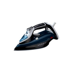 Утюг Metec 2200Вт (700310)