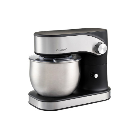 Миксер планетарный Maestro 1200Вт x 3л (MR-557)