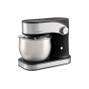 Миксер планетарный Maestro 1200Вт x 3л (MR-557)