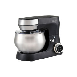 Миксер планетарный Maestro 2000Вт x 5л (MR-558)