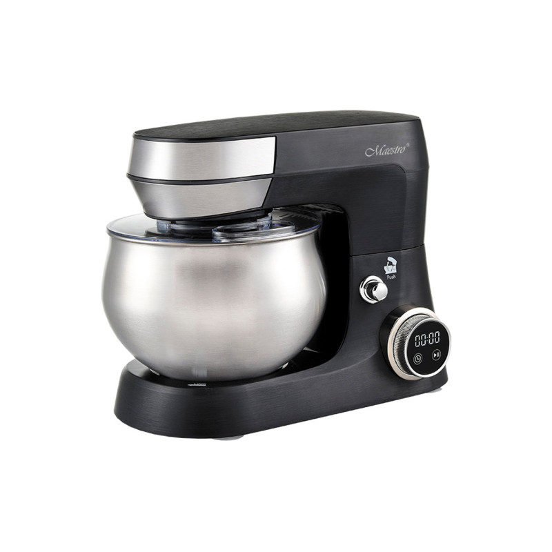 Миксер планетарный Maestro 2000Вт x 5л (MR-558)