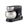 Миксер планетарный Maestro 2000Вт x 5л (MR-558)
