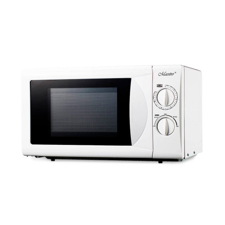 Микроволновая печь Maestro 700Вт x 20л (MR-731)