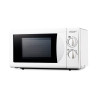 Микроволновая печь Maestro 700Вт x 20л (MR-731)