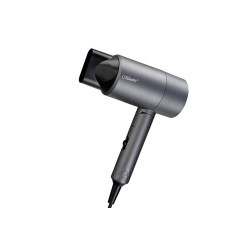 Фен дорожный Maestro 1600Вт DC (MR-209)