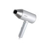 Фен дорожный Maestro 2100Вт DC (MR-213)