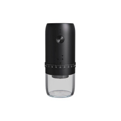 Кофемолка аккумуляторная Maestro 5В x 30г (MR-457)