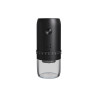 Кофемолка аккумуляторная Maestro 5В x 30г (MR-457)