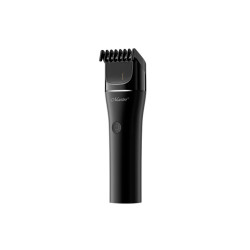 Машинка для стрижки аккумуляторная Maestro 1200мАч x 3-21мм (MR-641)