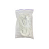 Шнур асбестовый KS-UKR 18х1.5м (KS1815)