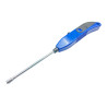Зажигалка газовая с пьезоподжигом 18см (R93746)