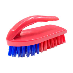 Щетка для ковров XPlast 145 х 60мм (Х-Щ020)