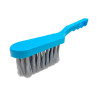Щетка сметка XPlast 250мм x 5 рядов (Х-Щ008)
