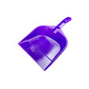 Совок для мусора XPlast 425мм (Х-К078)