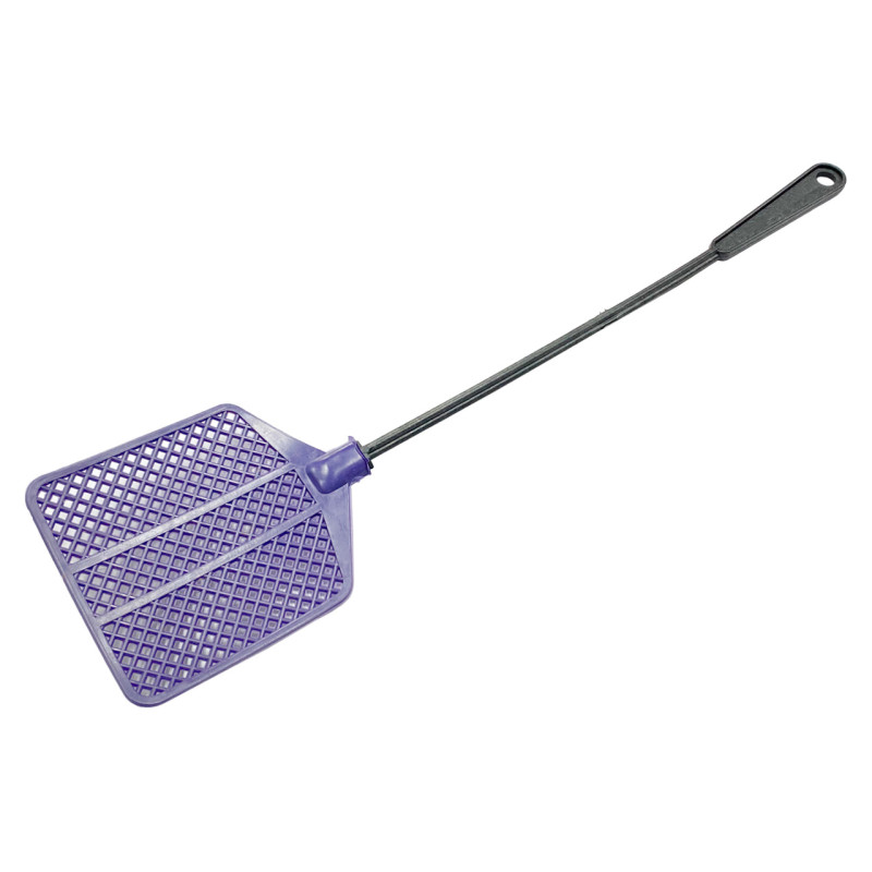 Мухобойка XPlast 420мм (Х-К051) (10 шт.)