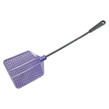 Мухобойка XPlast 420мм (Х-К051) (10 шт.)
