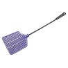 Мухобойка XPlast 420мм (Х-К051) (10 шт.)