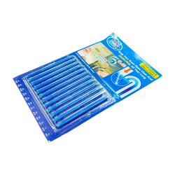 Палочки для устранения засоров Sani Sticks (НФ-00005437)