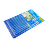 Палочки для устранения засоров Sani Sticks (НФ-00005437)